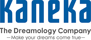 clientsnew/Kaneka Corporationpng